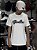 CAMISETA JORDAN BRANCA - Imagem 3