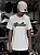 CAMISETA JORDAN BRANCA - Imagem 1