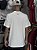 CAMISETA JORDAN BRANCA - Imagem 2