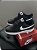 TÊNIS NIKE COURT VISION PRETO - Imagem 2