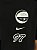 CAMISETA NIKE AIR (corte largo) - Imagem 3