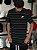 CAMISETA NIKE LISTRADA - Imagem 1