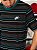 CAMISETA NIKE LISTRADA - Imagem 2