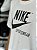 CAMISETA NIKE SPORTSWEAR BRANCA - Imagem 2