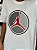 CAMISETA JORDAN BRANCA - Imagem 2