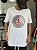 CAMISETA JORDAN BRANCA - Imagem 1