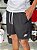 SHORTS NIKE PRETO - Imagem 2