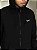 MOLETOM NIKE MINI SWOOSH - Imagem 2