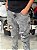CALÇA JEANS 2500573 - Imagem 2