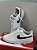 TÊNIS NIKE COURT BRANCO - Imagem 1
