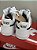 TÊNIS NIKE COURT BRANCO - Imagem 2