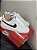 TÊNIS NIKE COURT BRANCO - Imagem 3