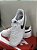 TÊNIS NIKE COURT BRANCO - Imagem 4