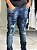 CALÇA JEANS 2500395 - Imagem 2