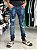 CALÇA JEANS 2500395 - Imagem 1