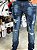 CALÇA JEANS 2500395 - Imagem 3