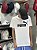CAMISETA PUMA BRANCA - Imagem 2