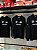MOLETOM PUMA BMW PRETO - Imagem 1