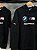 MOLETOM PUMA BMW PRETO - Imagem 3