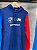 MOLETOM PUMA BMW - Imagem 4