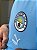CAMISETA PUMA MANCHESTER CITY - Imagem 2
