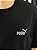 CAMISETA PUMA ESS - Imagem 2