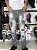 CALÇA JEANS CINZA 891012 - Imagem 1