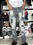 CALÇA JEANS CINZA 891012 - Imagem 2