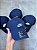 BONE NIKE H86 AZUL MARINHO - Imagem 1