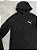 JAQUETA PUMA RUNNING - Imagem 2