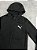 JAQUETA PUMA RUNNING - Imagem 3