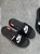 CHINELO NIKE - Imagem 2