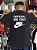 CAMISETA NIKE USE ONLY - Imagem 2