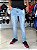 CALÇA JEANS 2500555 - Imagem 1