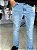 CALÇA JEANS 2500555 - Imagem 3