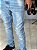 CALÇA JEANS 2500555 - Imagem 2