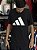 CAMISETA ADIDAS - Imagem 1