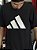 CAMISETA ADIDAS - Imagem 2
