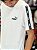 CAMISETA PUMA BRANCA - Imagem 2