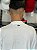 CAMISETA LACOSTE SINCE 1933 BRANCA - Imagem 3