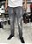 CALÇA JEANS 2500679 - Imagem 2