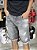 SHORTS JEANS 2507920 - Imagem 2