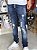 CALÇA JEANS 2500558 - Imagem 2