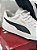 TÊNIS PUMA CAVEN VERDE - Imagem 2