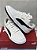 TÊNIS PUMA CAVEN VERDE - Imagem 3
