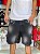 SHORTS JEANS BROW JEANS 891012 - Imagem 1