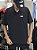 POLO PUMA PRETA - Imagem 1