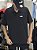 POLO PUMA PRETA - Imagem 2