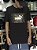 CAMISETA PUMA - Imagem 1