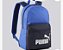 MOCHILA PUMA INFANTIL - Imagem 1